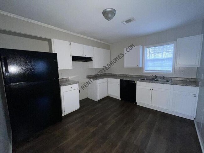 Building Photo - 6706 W Wakefield Dr