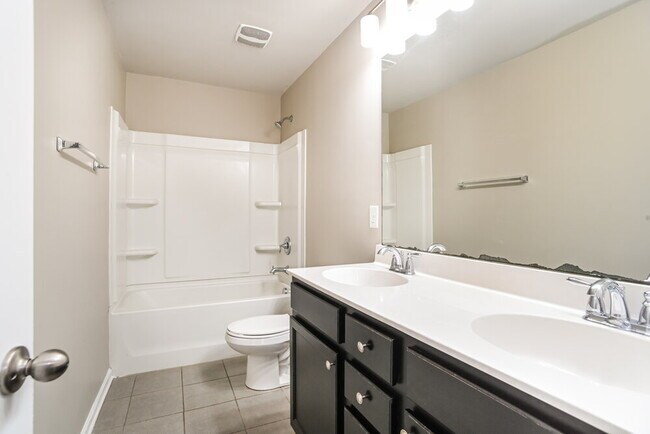 Building Photo - 6507 Karenstone Dr