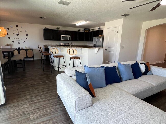 Building Photo - 2297 Caspian Dr