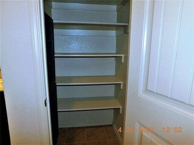 Building Photo - 4622 Cormorant Dr