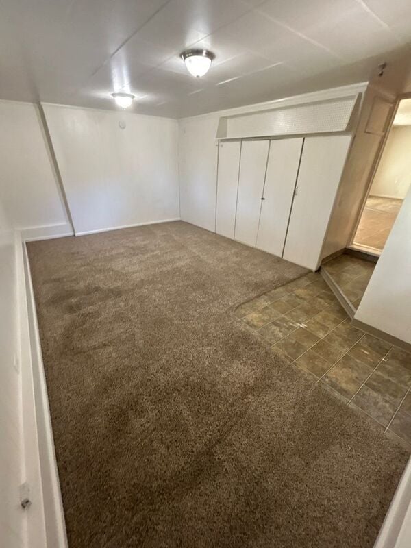 Building Photo - 1215 NW 11th St