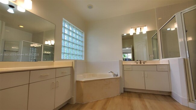 Building Photo - 9794 NW 29th Terrace