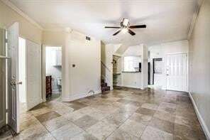 Building Photo - 5550 Spring Valley Rd