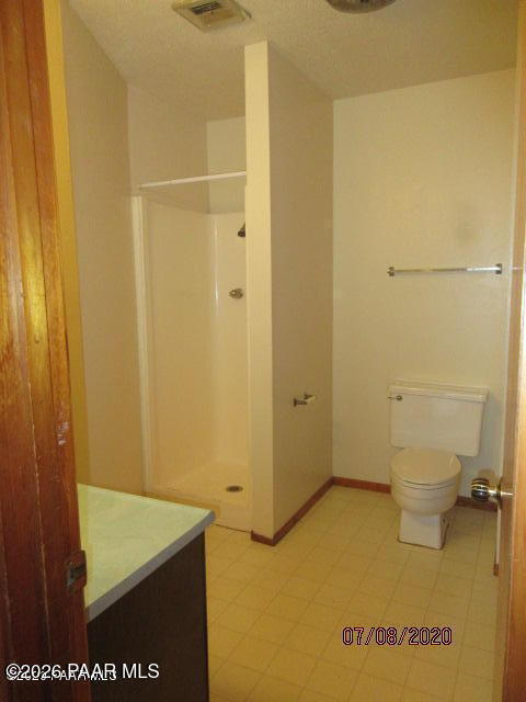 Building Photo - 6115 N Buckboard Dr