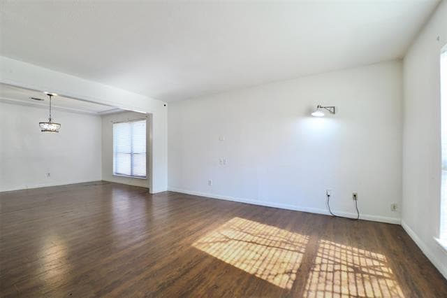 Building Photo - 4449 Eldorado Dr