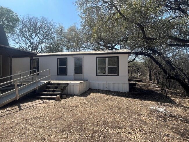 Building Photo - 656 County Rd 4614