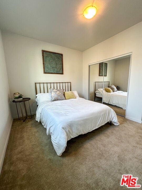 Building Photo - 15158 Rachel Ln