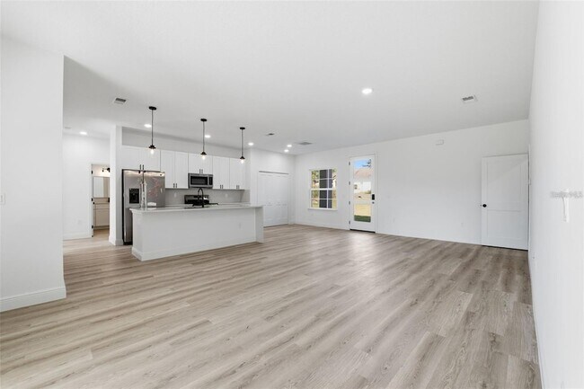 Building Photo - 4572 SW 149th St