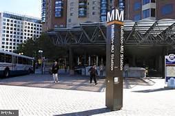 Building Photo - 4600 3rd St N