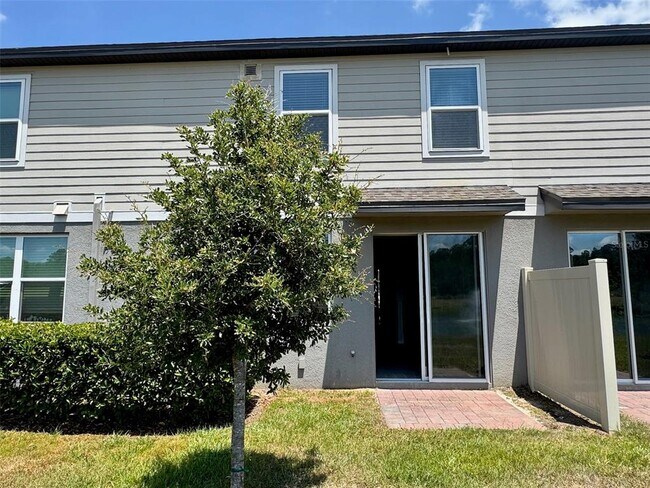 Building Photo - 744 Legacy Dr