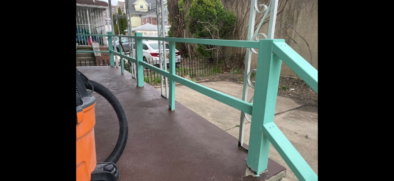 Building Photo - 180 Bay 26th St