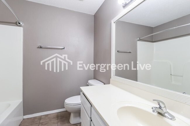 Building Photo - 1953 S 11th Pl