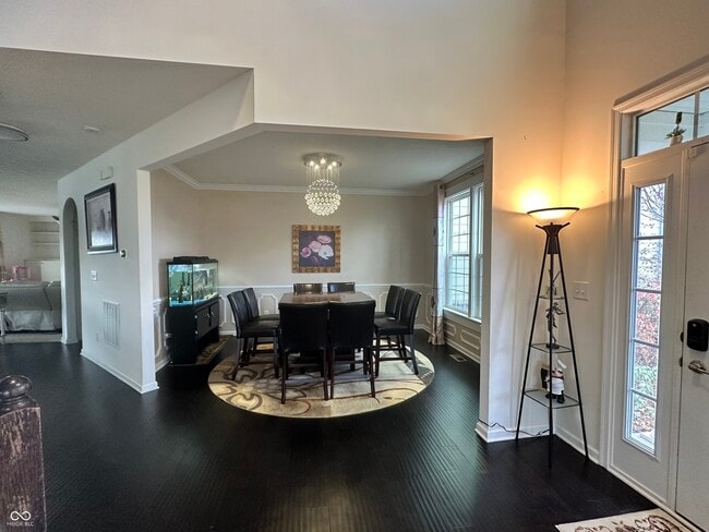 Building Photo - 14451 Integrity Ct