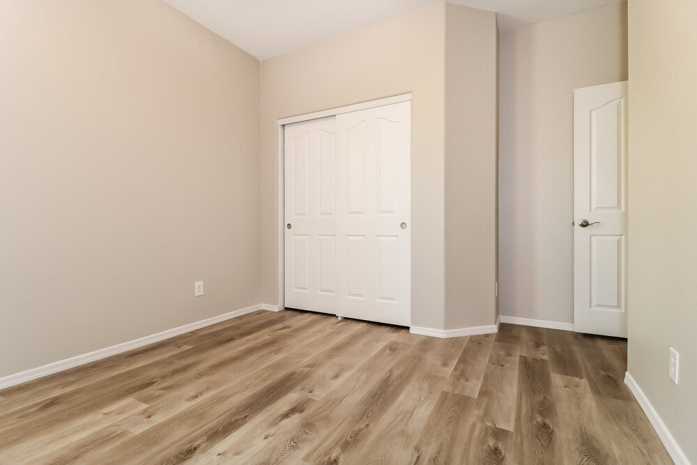 Building Photo - 17932 W Vogel Ave