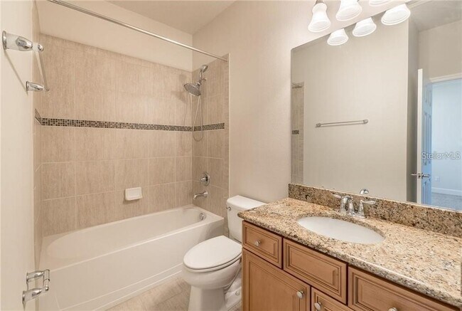 Building Photo - 11855 Taranto Ln