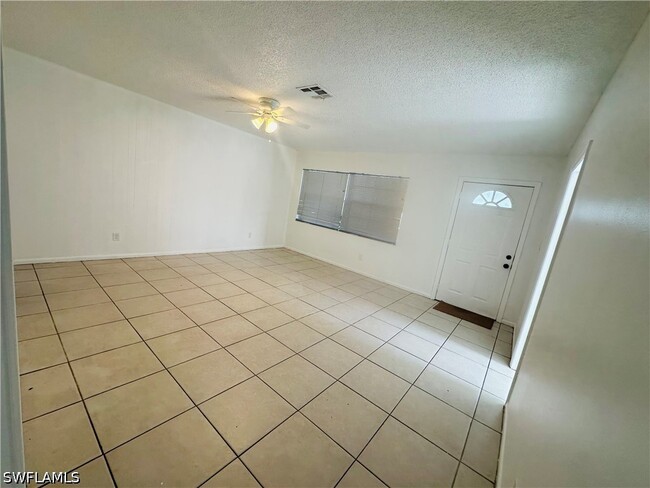 Building Photo - 1215 S Alhambra Cir