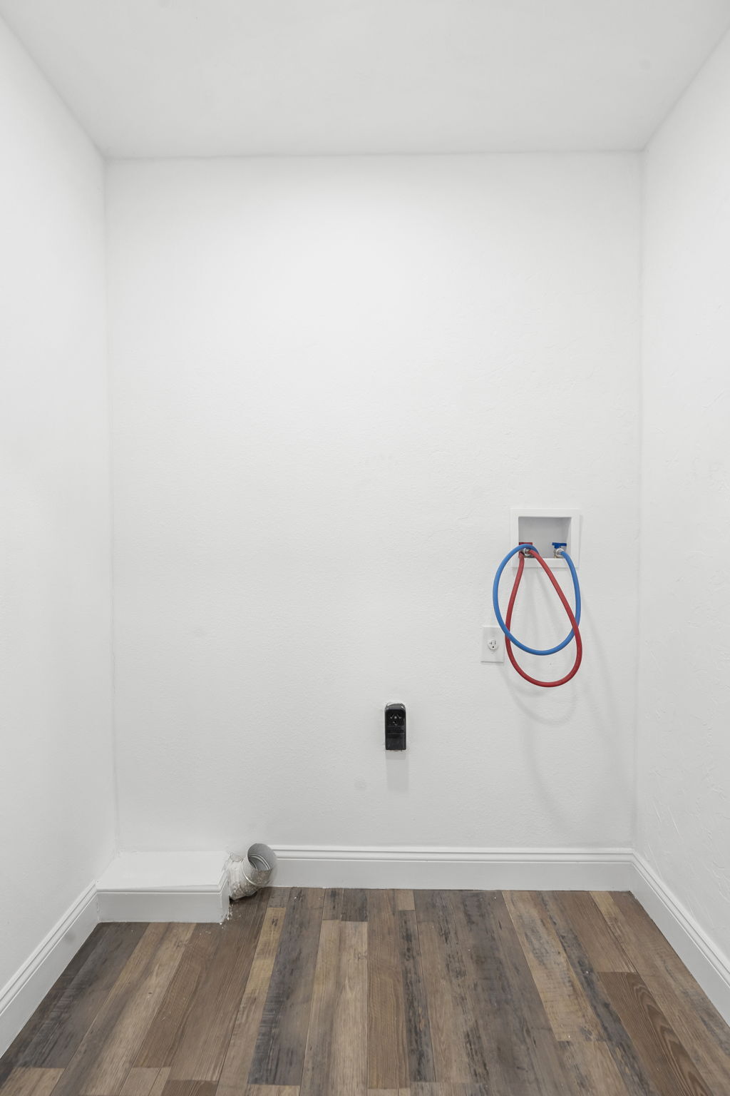 Building Photo - 505 Lake Shore Dr