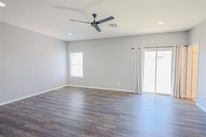 Building Photo - Rancho Sahuarita!!