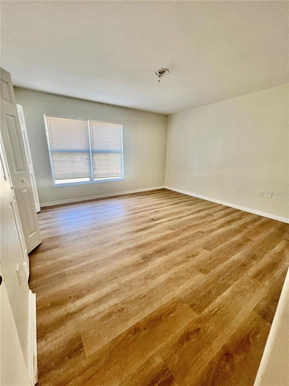 Building Photo - 37215 Grassy Hill Ln