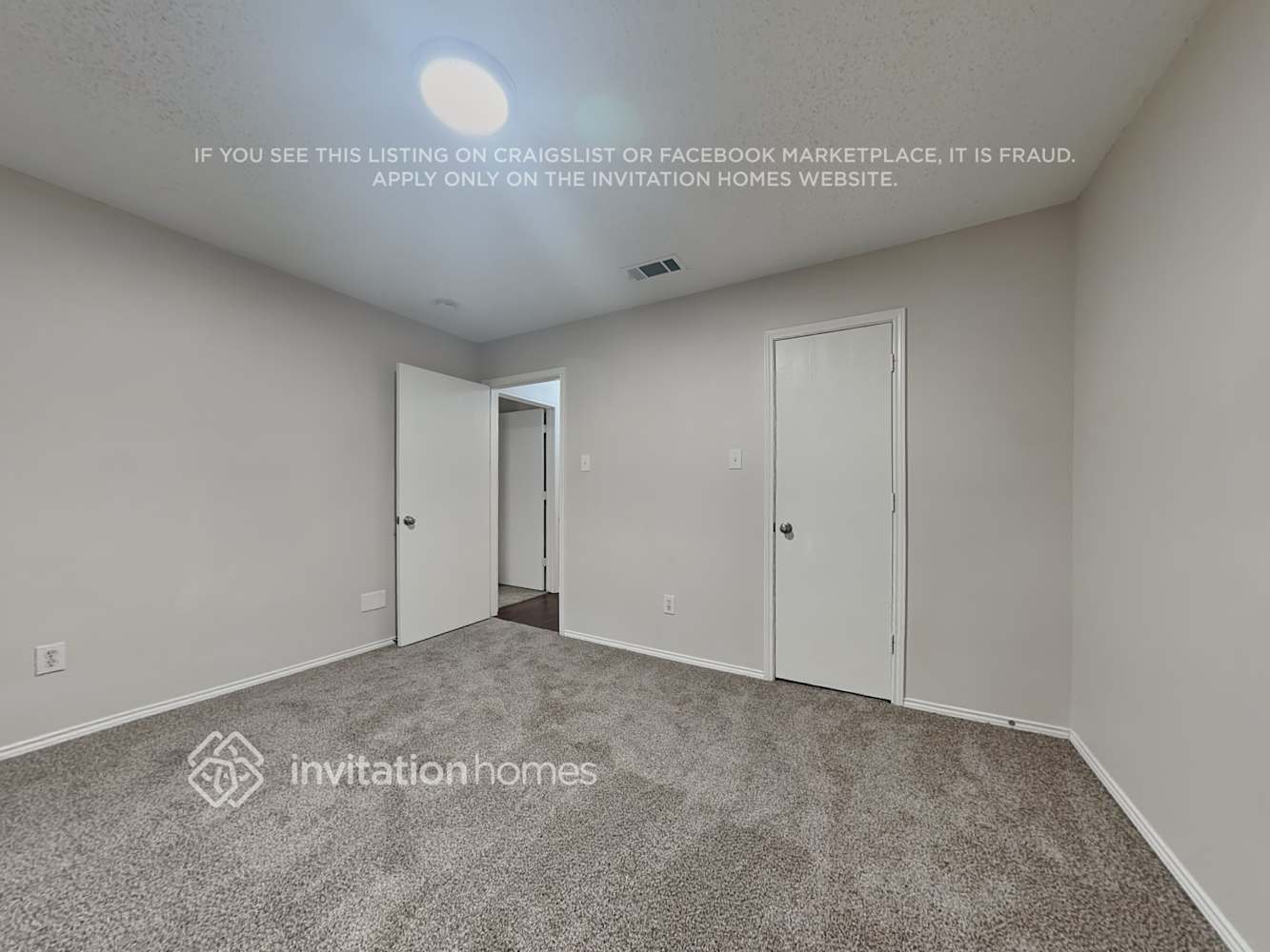 Building Photo - 343 McMurtry Dr