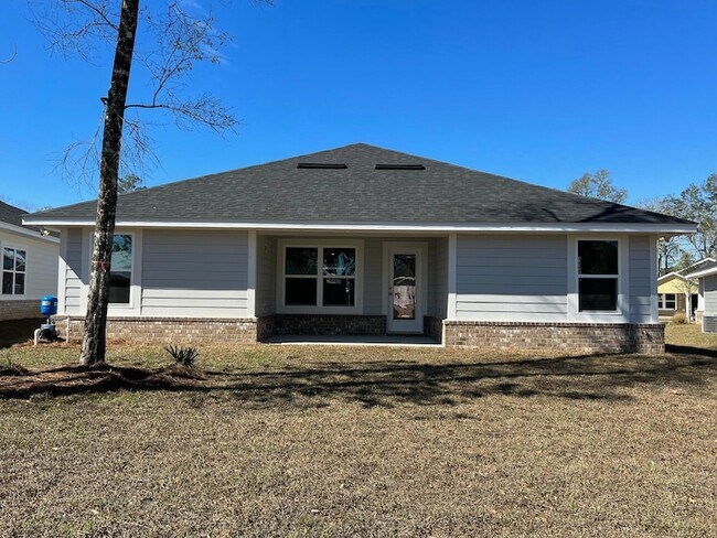 Building Photo - 571 Riverwalk Cir