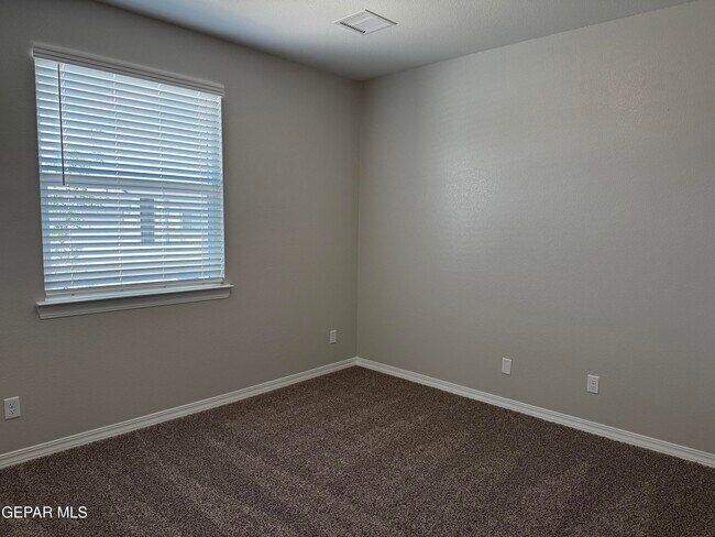 Building Photo - 14434 Aria Lopez Dr