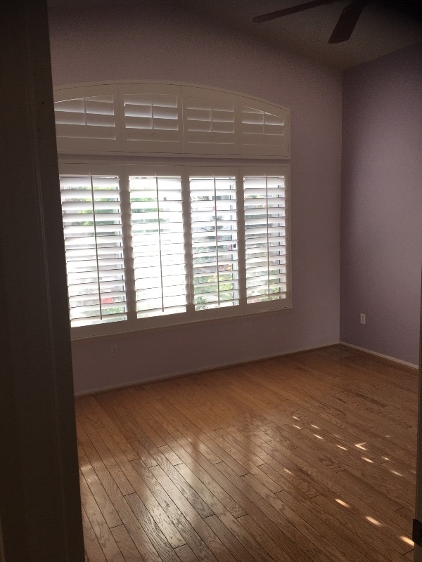 Building Photo - 7379 Barnstable Pl