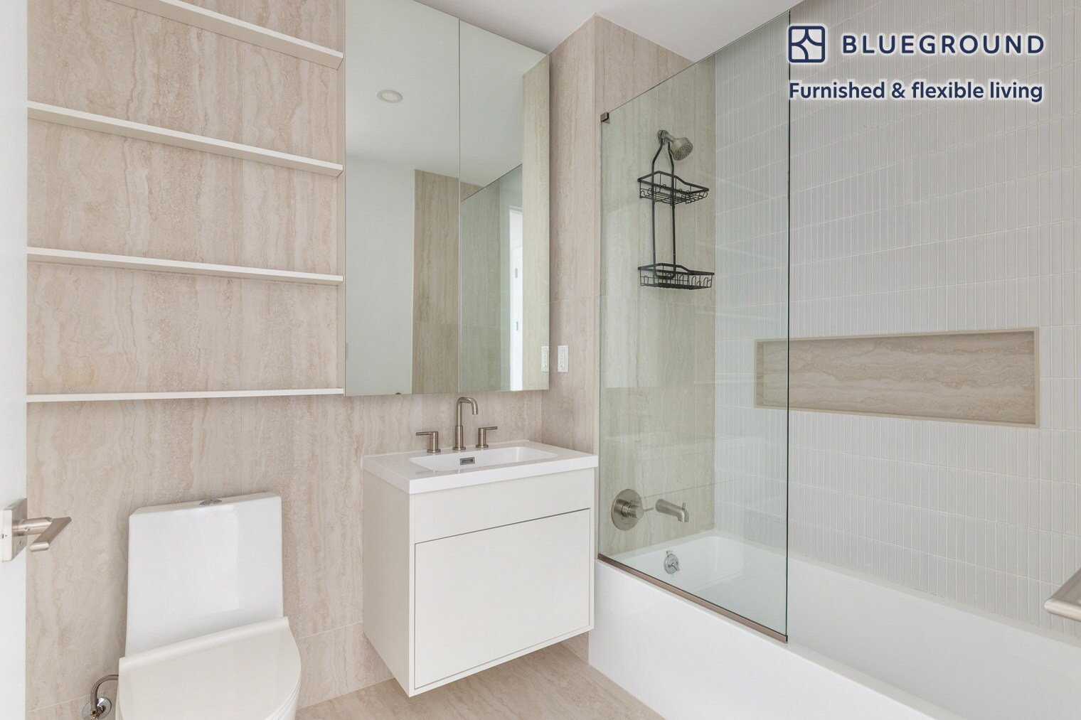 Building Photo - 150 Lawrence St