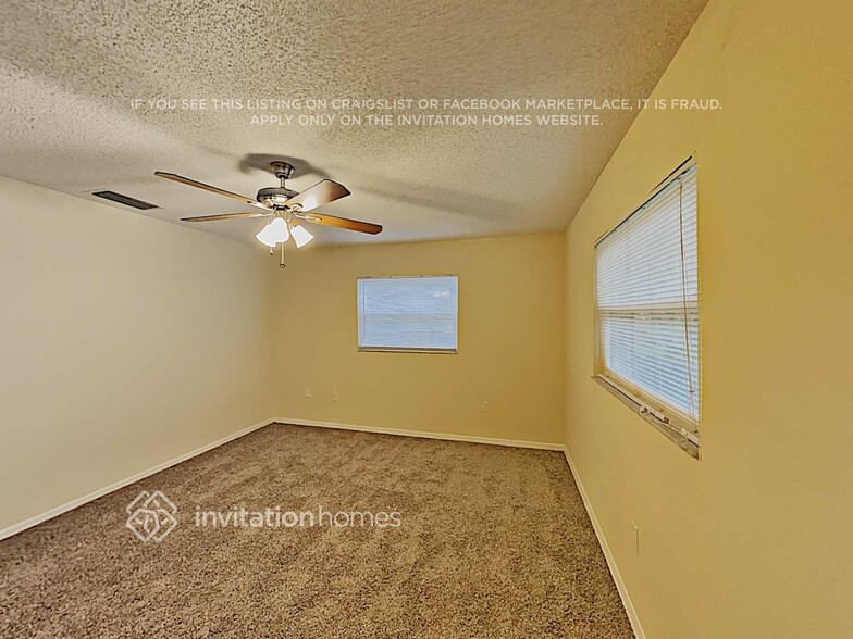 Building Photo - 5509 Indiana Dr