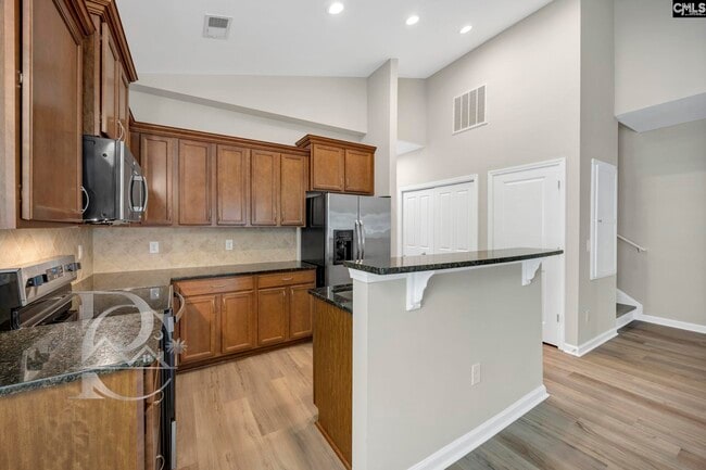 Building Photo - 161 Springhaven Dr