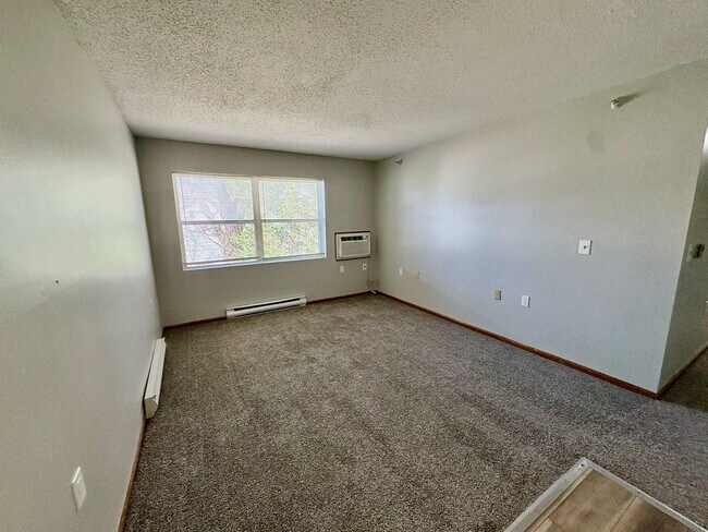 Interior Photo - Hershey Manor Apartments