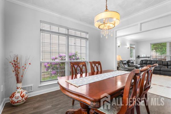 Building Photo - 54 Magellan Way