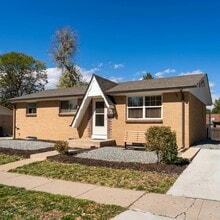 Building Photo - 12357 E Dakota Ave