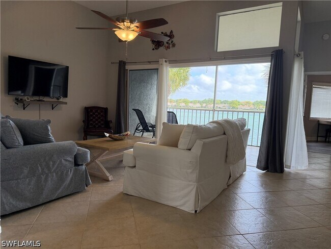 Building Photo - 2571 Citrus Lake Dr