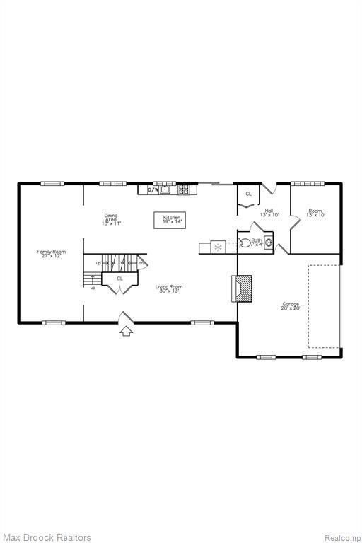 Building Photo - 31419 Sleepy Hollow Ln