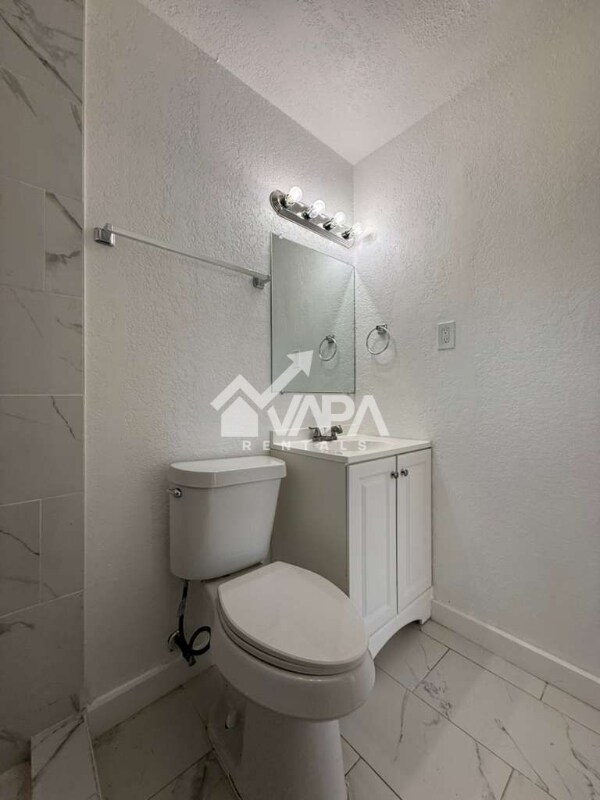 Building Photo - 7831 Gallop Dr