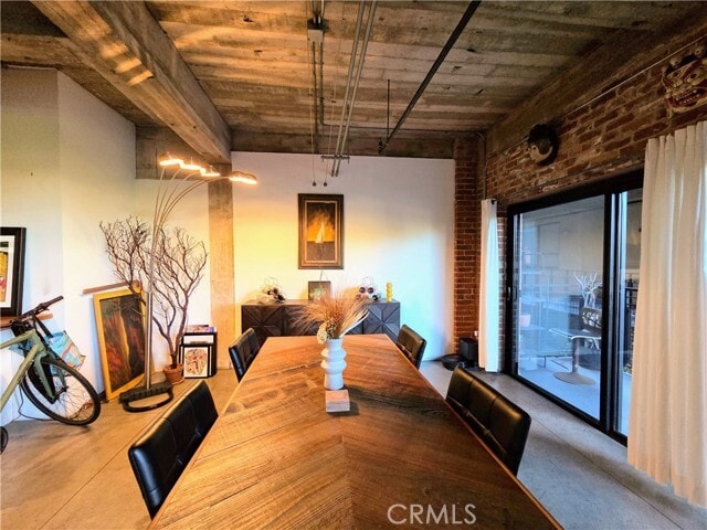 Building Photo - 835 Locust Ave