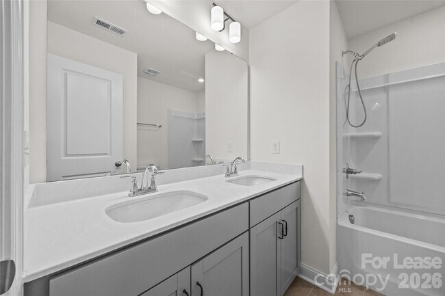 Building Photo - 1245 Pebble Grove Dr