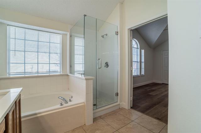 Building Photo - 1612 Niagara Blvd