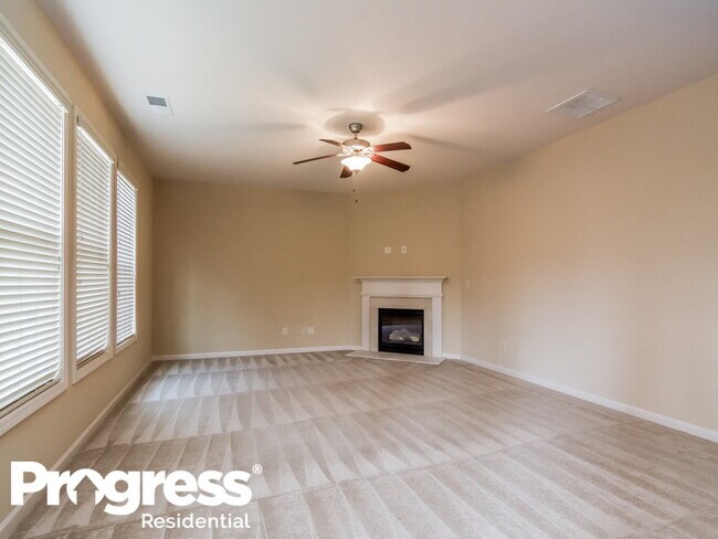 Building Photo - 314 Moorland Ct