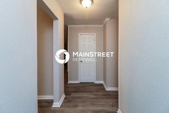 Building Photo - 3 Bedroom Pet-Friendly Home in Fort Worth,...