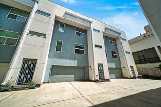 Building Photo - 1826 Prospect St