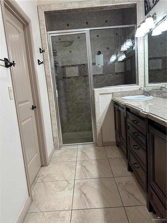 Building Photo - 35 Fairmont Ave