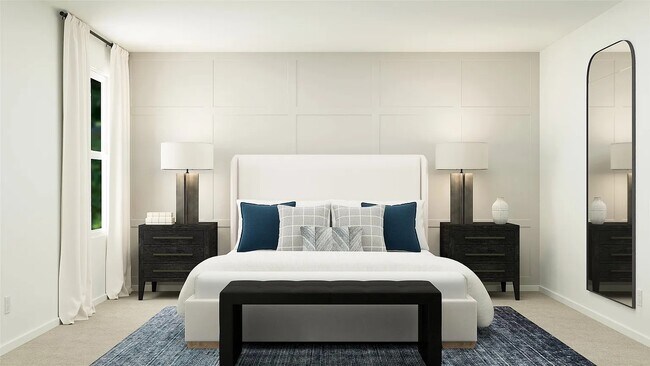 Building Photo - 2001 Sulky Ln