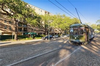 Building Photo - 3915 St Charles Ave