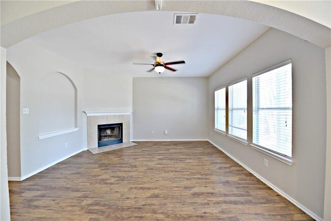 Building Photo - 9207 Brandts Wood St