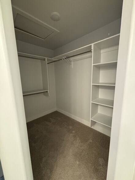 Building Photo - 2055 N 3930 W