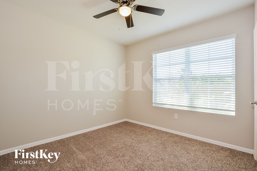 Building Photo - 10602 Burlwood Dr