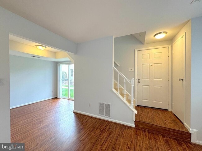 Building Photo - 9671 Hagel Cir