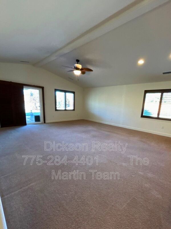 Building Photo - 7797 Rhythm Cir